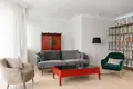 Квартира 3 комнаты 122 м² в Варшаве, Польша