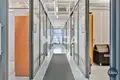 Ресторан, кафе 3 411 м² Район Йоэнсуу, Финляндия