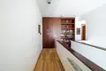 Appartement 4 chambres 400 m² Aradíppou, Chypre