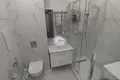 Appartement 43 m² Svetlogorsk, Russie
