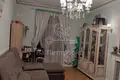 Appartement 3 chambres 77 m² Moscou, Russie