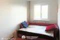 2 bedroom apartment 43 m² Minsk, Belarus
