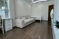 Wohnung 2 zimmer 60 m² Odessa, Ukraine