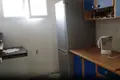 Casa 9 habitaciones 250 m² Donji Stoj Shtoji i Poshtem, Montenegro