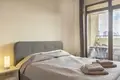 Квартира 2 комнаты 74 м² в Бургасе, Болгария