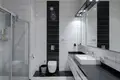 Apartment 104 m² Akarca Koyu, Turkey