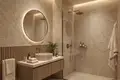 Appartement 3 chambres 174 m² Demos Agiou Athanasiou, Chypre