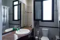 Квартира 4 комнаты 326 м² Кония, Кипр