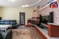 Chalet 211 m² Nasilava, Bélarus