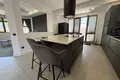 Haus 3 Schlafzimmer 179 m² Kableshkovo, Bulgarien