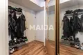 Appartement 1 chambre 43 m² Tampere sub region, Finlande