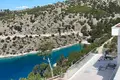 Villa 12 Schlafzimmer 2 000 m² Gespanschaft Split-Dalmatien, Kroatien