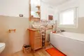 3 bedroom apartment 145 m² Desenzano del Garda, Italy