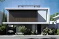 4 bedroom Villa 154 m² Ayia Napa, Cyprus