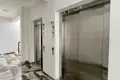 Wohnung 1 Schlafzimmer 65 m² Mittelmeerregion, Türkei