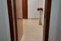 Mieszkanie 2 pokoi 120 m² Dos Hermanas, Hiszpania