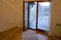 Apartamento 5 habitaciones 145 m² Zagreb, Croacia
