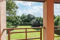 House 220 m² Chaciezynski sielski Saviet, Belarus