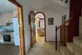 Dom 5 pokojów 150 m² San Pedro Alcantara, Hiszpania