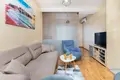 Квартира 2 спальни 55 м² Бечичи, Черногория