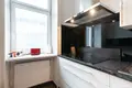 Wohnung 2 zimmer 78 m² Wien, Österreich