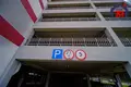 Propiedad comercial 12 m² en Barawlyany, Belarús
