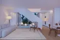 Appartement 4 chambres 214 m² Alvalade, Portugal