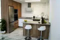 Bungalow 4 pokoi 92 m² Benijofar, Hiszpania