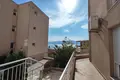 Квартира 2 спальни 66 м² Община Колашин, Черногория