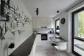 Mieszkanie 216 m² Poznań, Polska