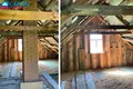 Maison 81 m² Svendubre, Lituanie