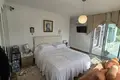 Квартира 4 спальни 400 м² в Ypsonas Municipality, Кипр