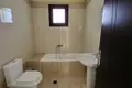Casa de campo 5 habitaciones 240 m² Kallithea, Grecia