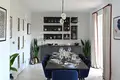 Дом 5 спален 174 м² Enfield, Великобритания