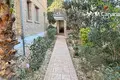5-Schlafzimmer-Villa 360 m² Urbanizacion Dona Pepa, Spanien