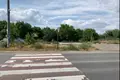 Коммерческое помещение  Фонтанка, Украина