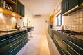 3 bedroom villa 313 m² Loule, Portugal