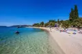 Hotel 1 250 m² en Grad Trogir, Croacia