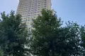 Квартира 2 комнаты 75 м² Эсеньюрт, Турция