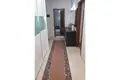 Apartamento 2 habitaciones 84 m² en Tirana Municipality, Albania