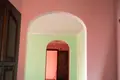 4 room apartment 80 m² Odesa, Ukraine