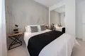 Apartamento 3 habitaciones 106 m² Guardamar del Segura, Španjolska