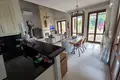 Вилла 4 спальни 263 м² Куклия, Кипр