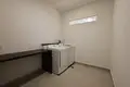 Apartamento  Honduras, Honduras