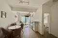 Apartamento 1 habitación 50 m² Denovici, Montenegro