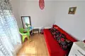 Haus 3 Schlafzimmer 160 m² Susanj, Montenegro