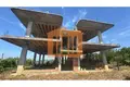Villa de 6 pièces 300 m² Bashkia Durres, Albanie