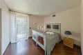 Villa 12 zimmer 750 m² Padenghe sul Garda, Italien