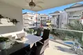 2 bedroom apartment 115 m² Oba, Turkey