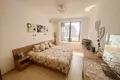 Квартира 2 комнаты 65 м² Святой Влас, Болгария